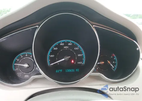 2010 Chevrolet Malibu Ls из США, поврежденный, VIN 1G1ZB5EB9A4106054